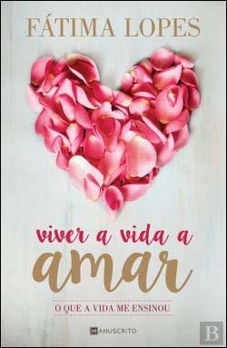 Libro Viver a Vida a Amar