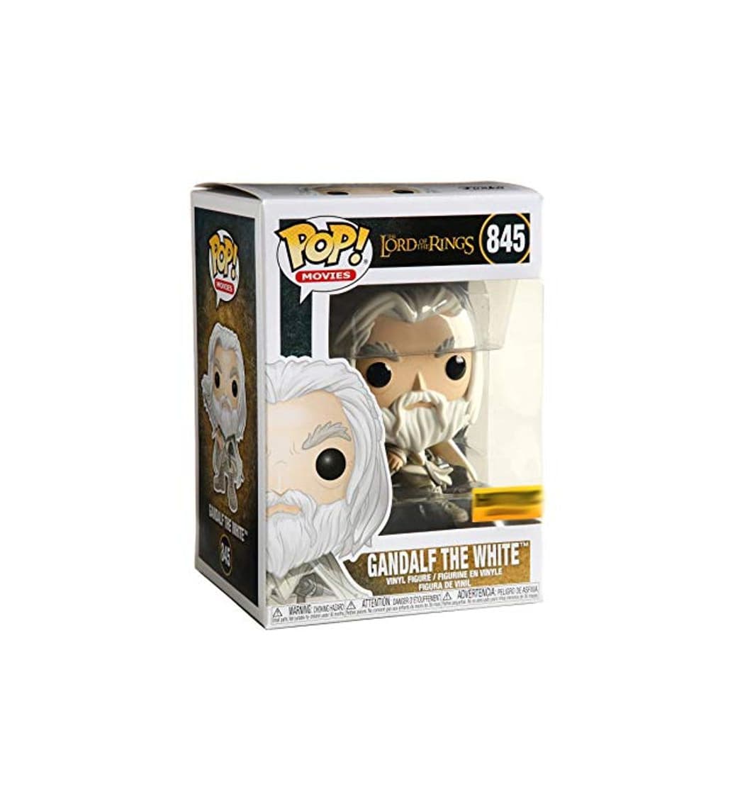 Producto POP Funko The Lord of The Rings 845