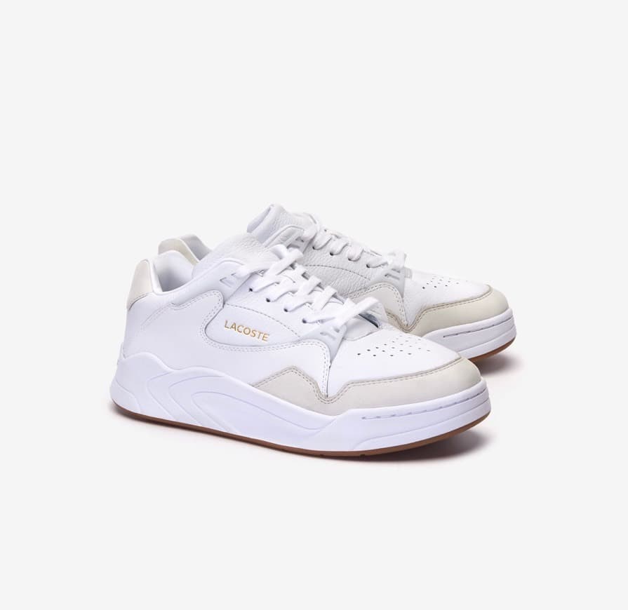 Producto Lacoste Court Slam