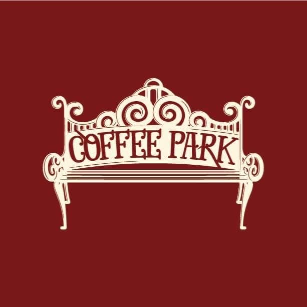 Restaurants Coffee Park 612