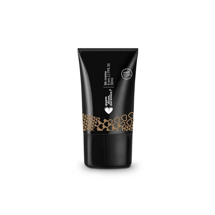 Producto BB Creme 30ml Cor 5