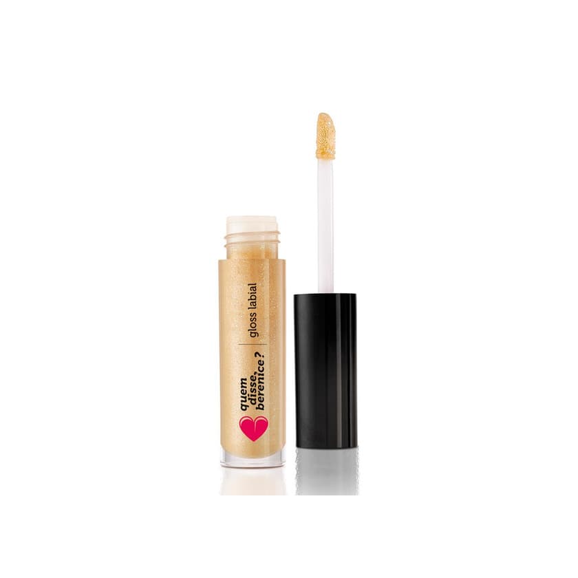 Producto Gloss Labial 5