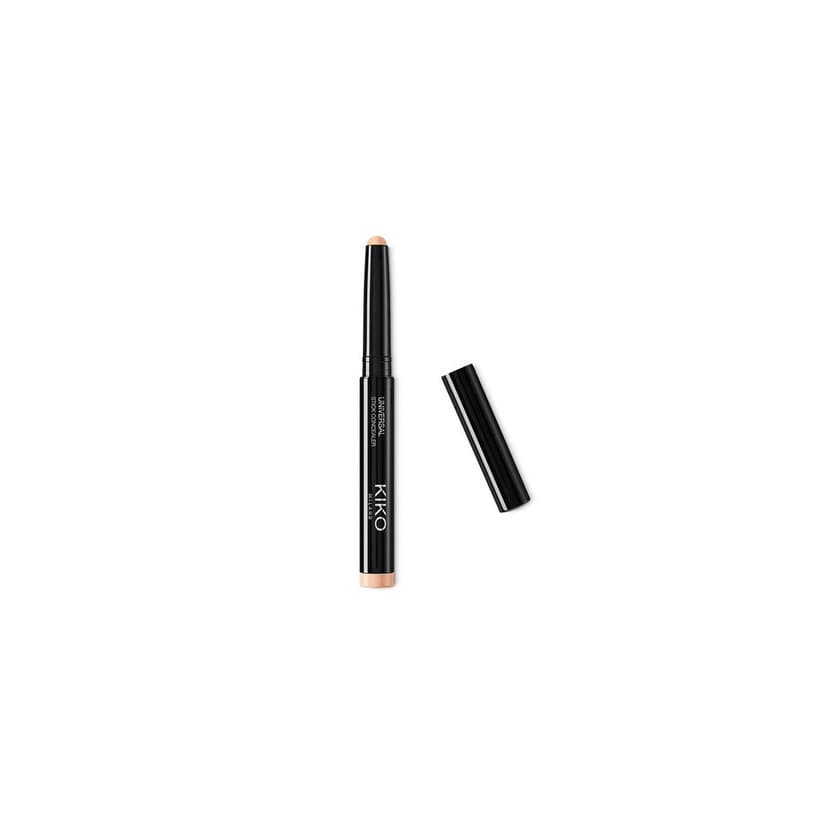 Producto Universal Stick Concealer

