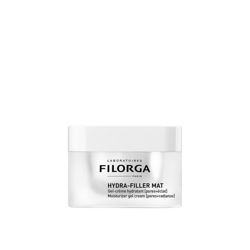 Producto Hydra Filler Mat