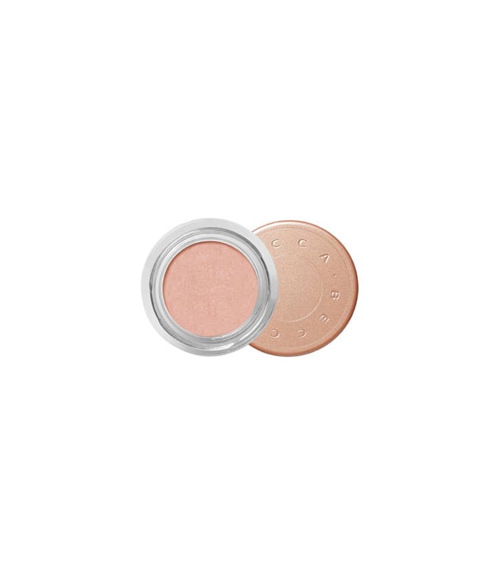 Producto Under Eye Brightening Corrector