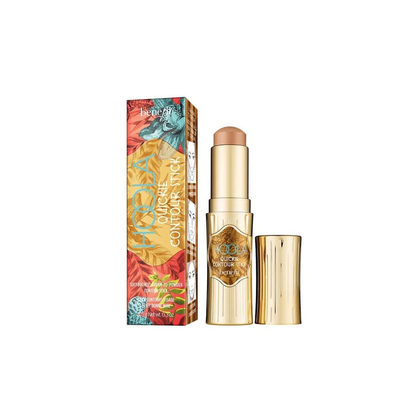 Producto Hoola Quickie Contour Stick 