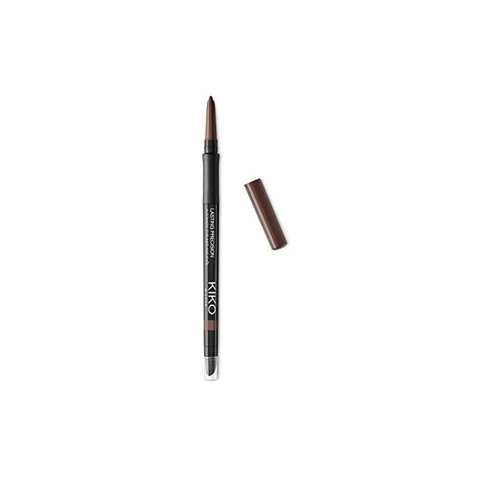 Producto Lasting Precision Eyeliner