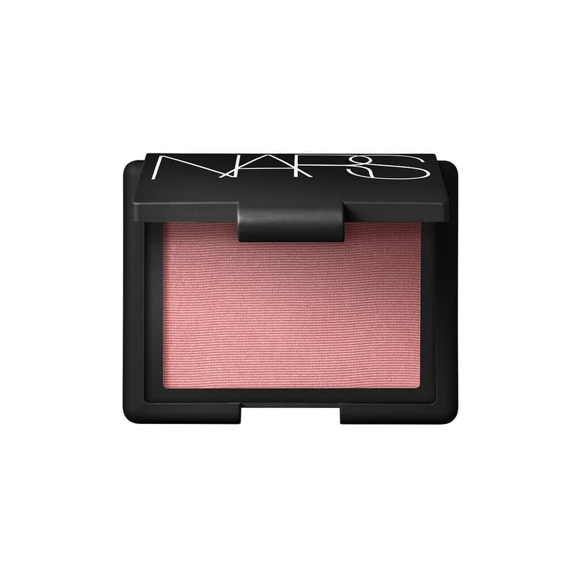 Producto Blush