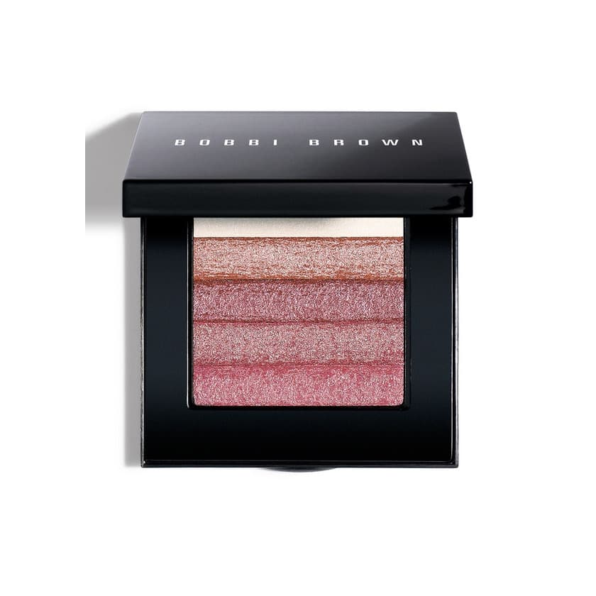 Producto Shimmer Brick Compact