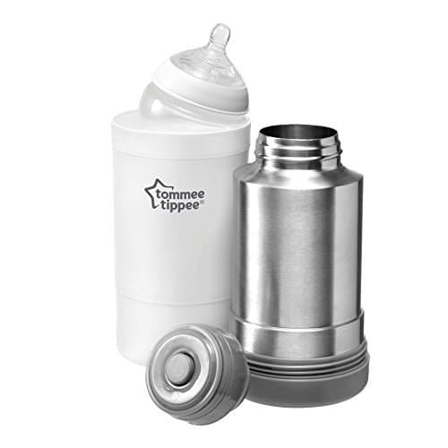 Producto Tommee Tippee Closer to Nature