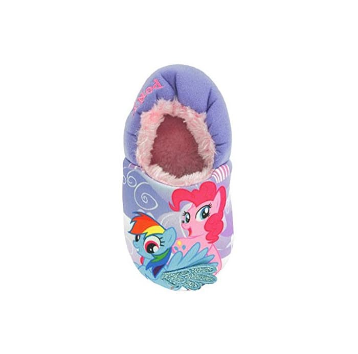 Producto (11 UK Child