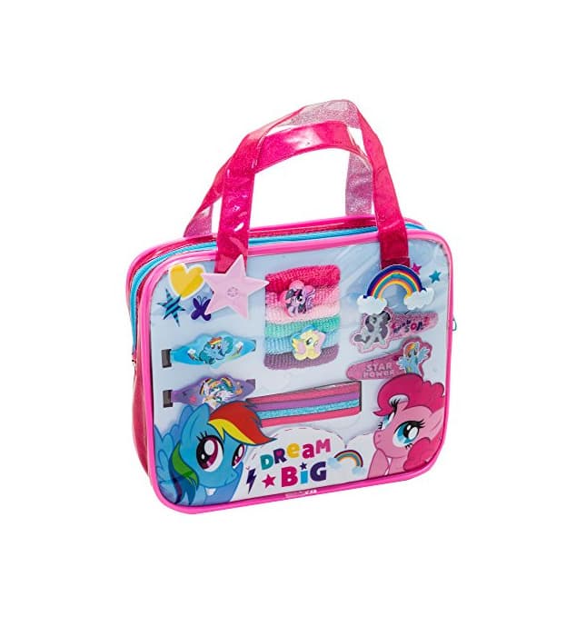 Producto Joy Toy 95678 Little Pony con Este Juego de Joyas para el