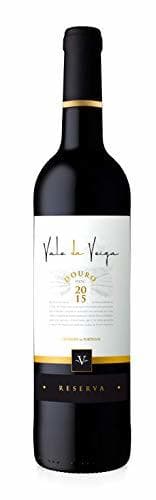 Lugar Vale da Veiga Douro - Tinto Reserva 2015