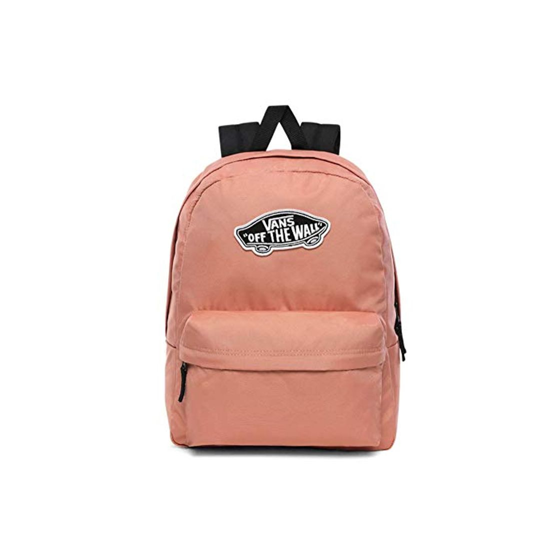 Moda Vans REALM - Mochila