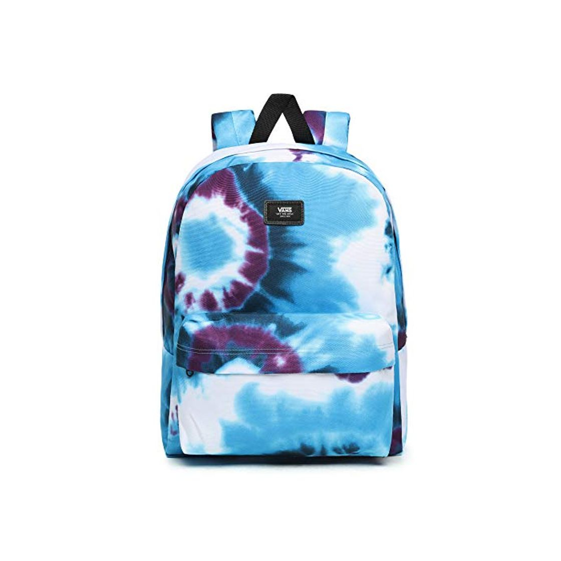 Producto Vans Ss20 Old Skool III - Mochila