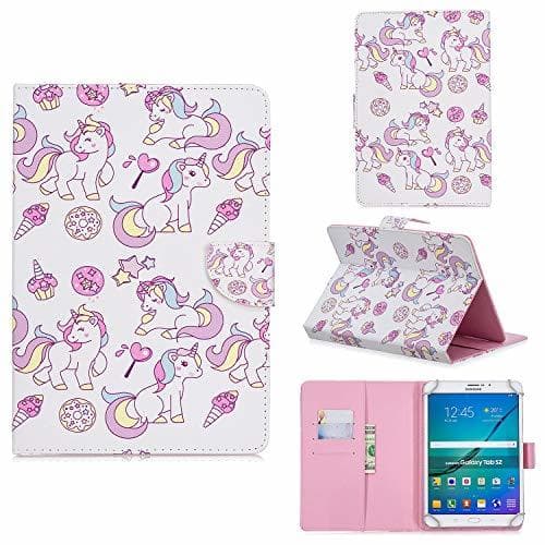 Producto XTstore Funda Universal para Tablet de 9-10.1"