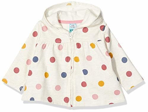 Producto Top Top  RULADITA  Sudadera con Capucha, Multicolor