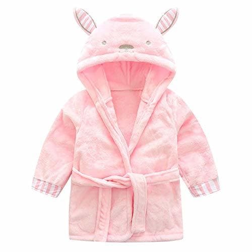 Producto HCFKJ Ropa Bebe NiñA Invierno NiñO Manga Larga Camisetas BEB Conjuntos Moda