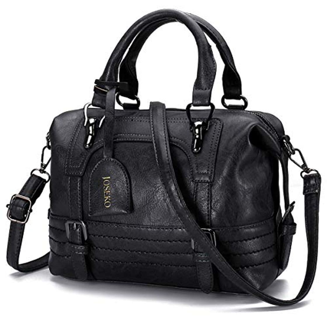 Producto Bolsos de Mujer Retro Bolso Señora Tote