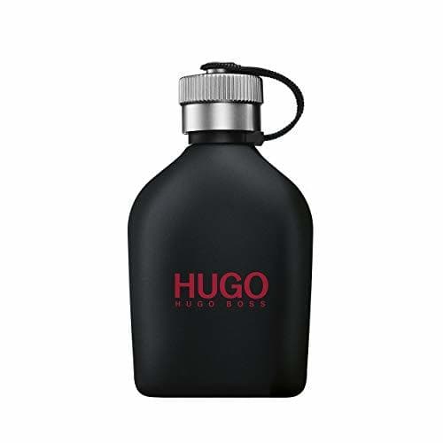 Producto Hugo Boss Boss Hugo Just Different Edt 200 Ml