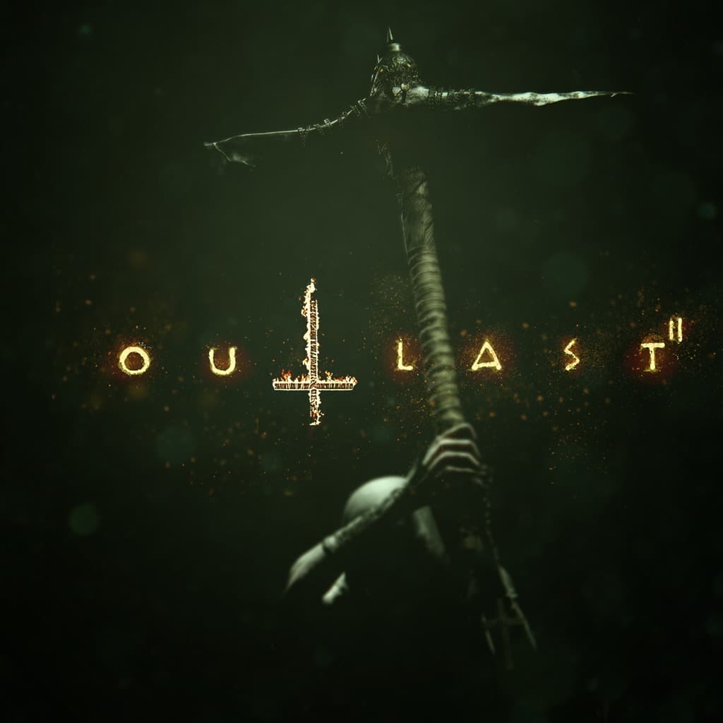 Moda Outlast 2