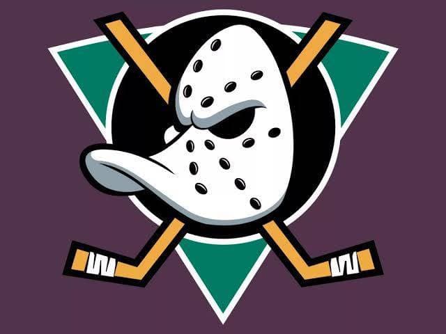 Serie Mighty Ducks: The Animated Series