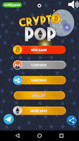 Moda Cryptopop