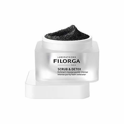 Belleza Filorga Filorga Oxygen Scrub & Detox 50Ml