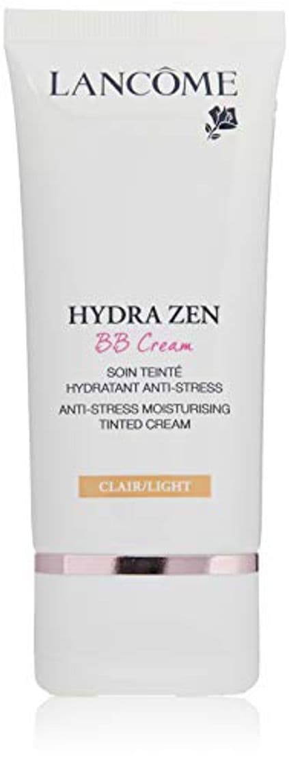 Place Lancome Hydra Zen Bb Cream #Light 50 ml