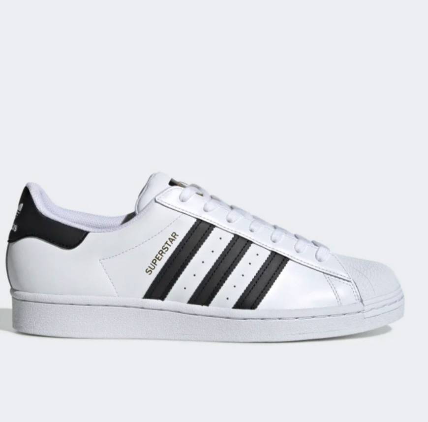 Producto Adidas superstar