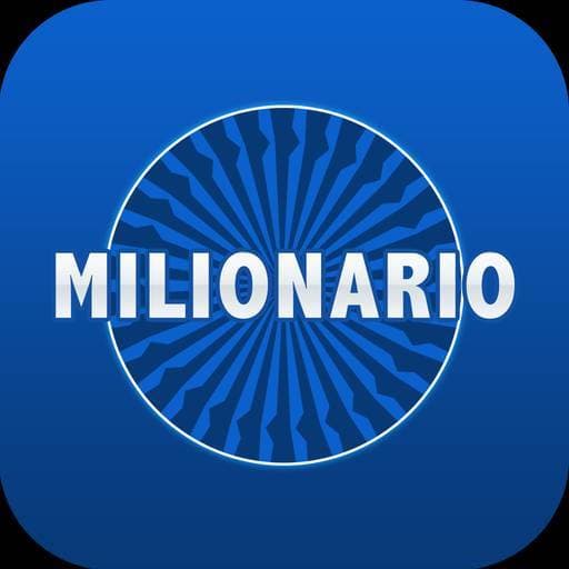 App Milionário Quiz 2020