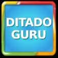 App Ditado Guru