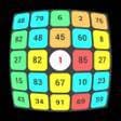 App THINGO (Puzzle Number Game) - Apps on Google Play