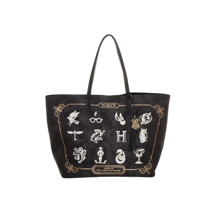 Producto Harry Potter Bag