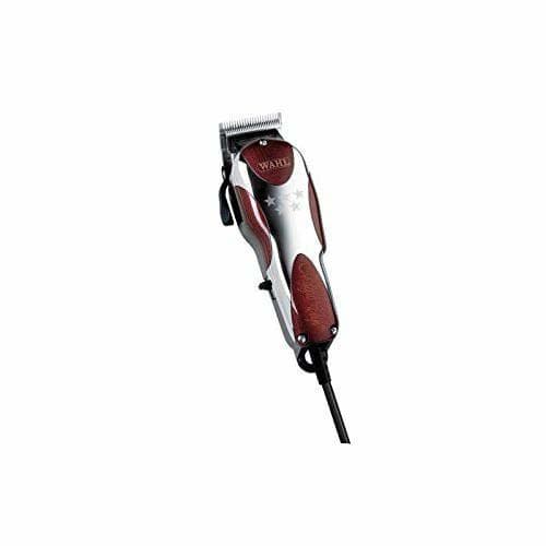 Producto Wahl Magic Clip - Cortapelos