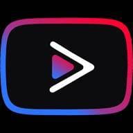 App YouTube Vanced