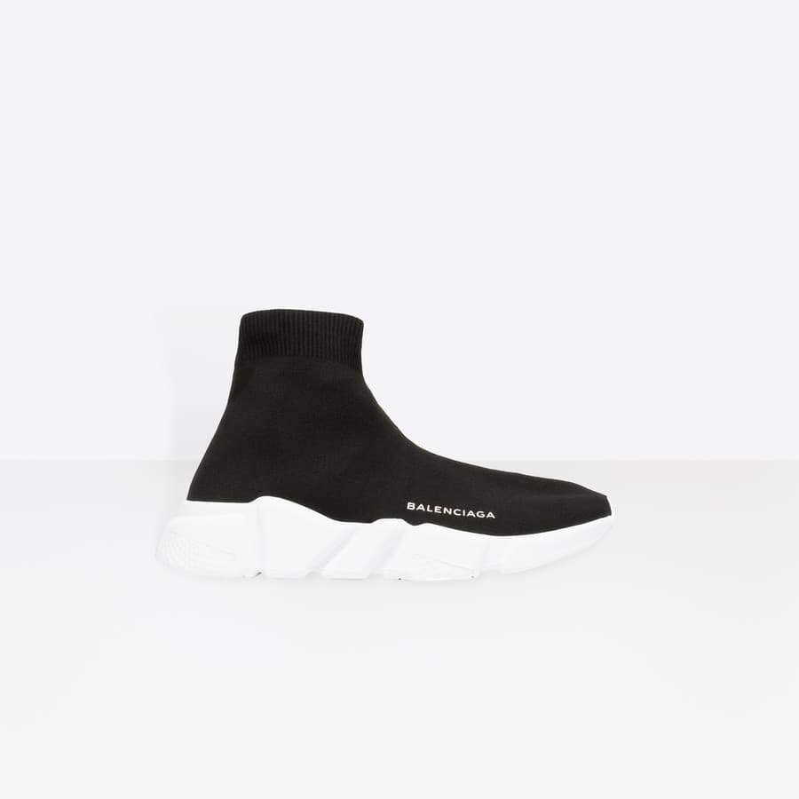 Fashion Balenciaga United States | Official Online Boutique