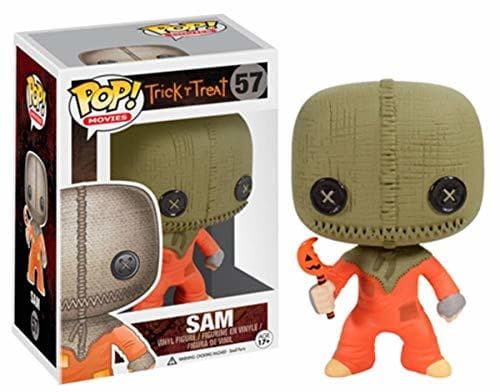 Producto POP! Vinyl Trick 'R Treat