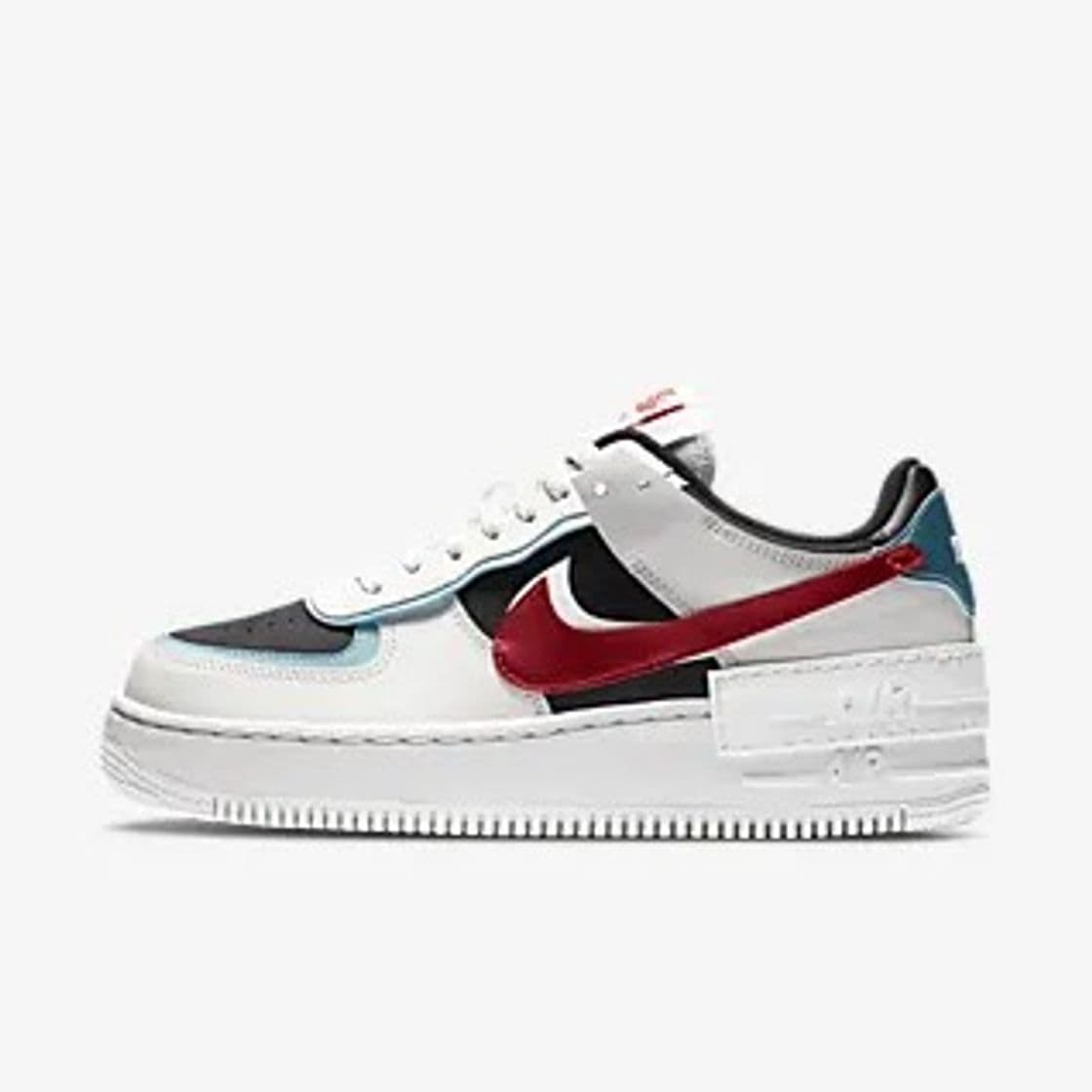 Product Nike Air Force