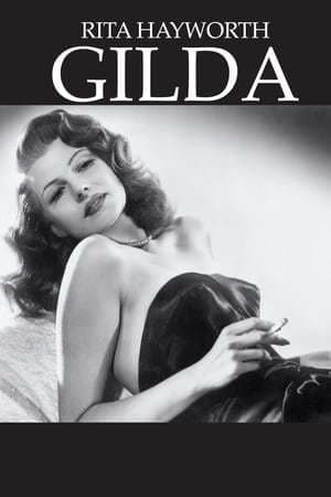 Movie Gilda