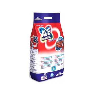 Product ACE Neoblanc