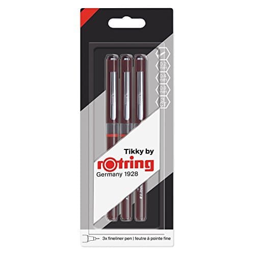 Producto Rotring