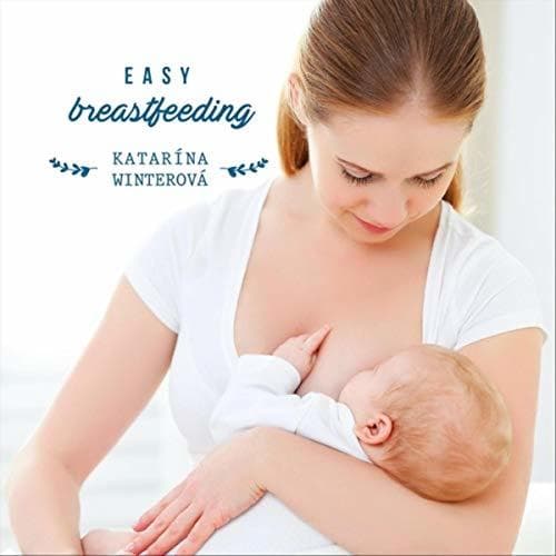 Electronic Easy Breastfeeding