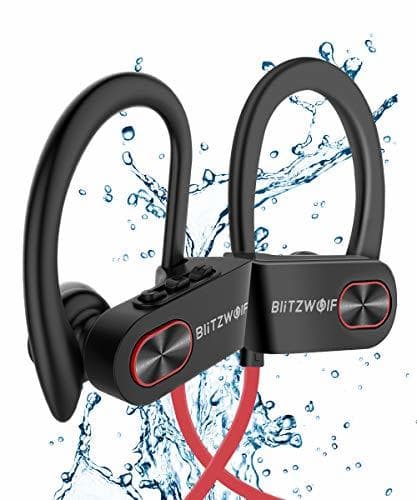 Lugar Auriculares Bluetooth