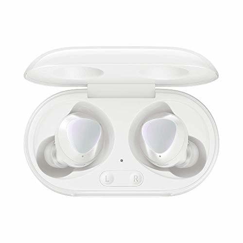 Producto Samsung Galaxy Buds+ - Auriculares InAlámbricos