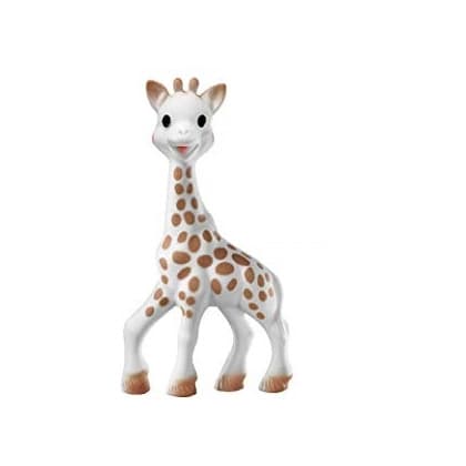 Producto Sophie La Girafe 616400.0