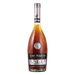 Fashion Remy Martin vsop