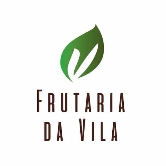 Restaurantes Frutaria da Vila