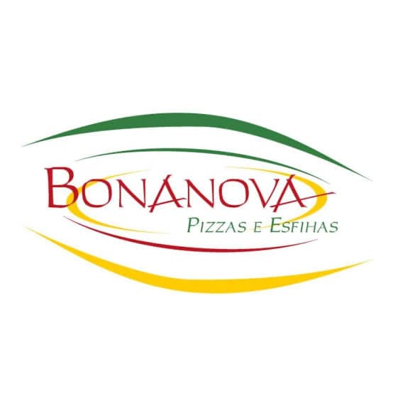 Restaurantes Bonanova Pizzaria