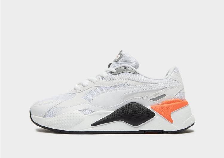 Producto Puma rs-x3 